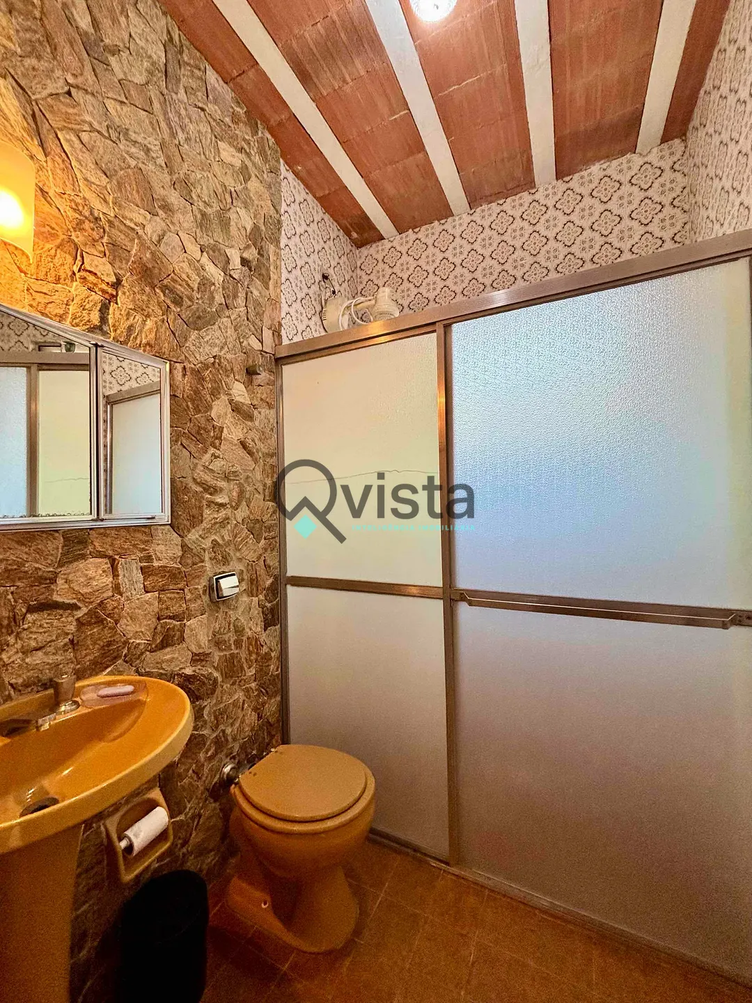 Casa, 4 quartos, 140 m² - Foto 21