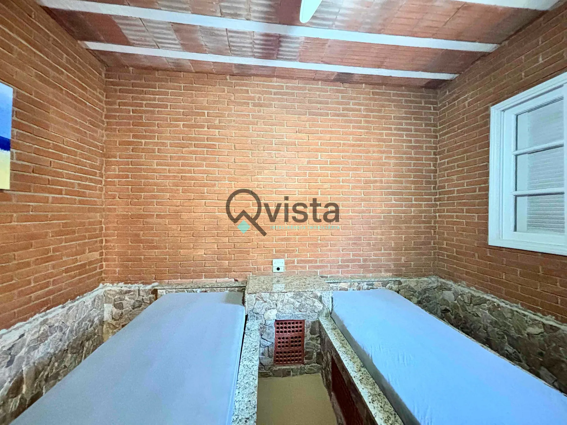 Casa, 4 quartos, 140 m² - Foto 27