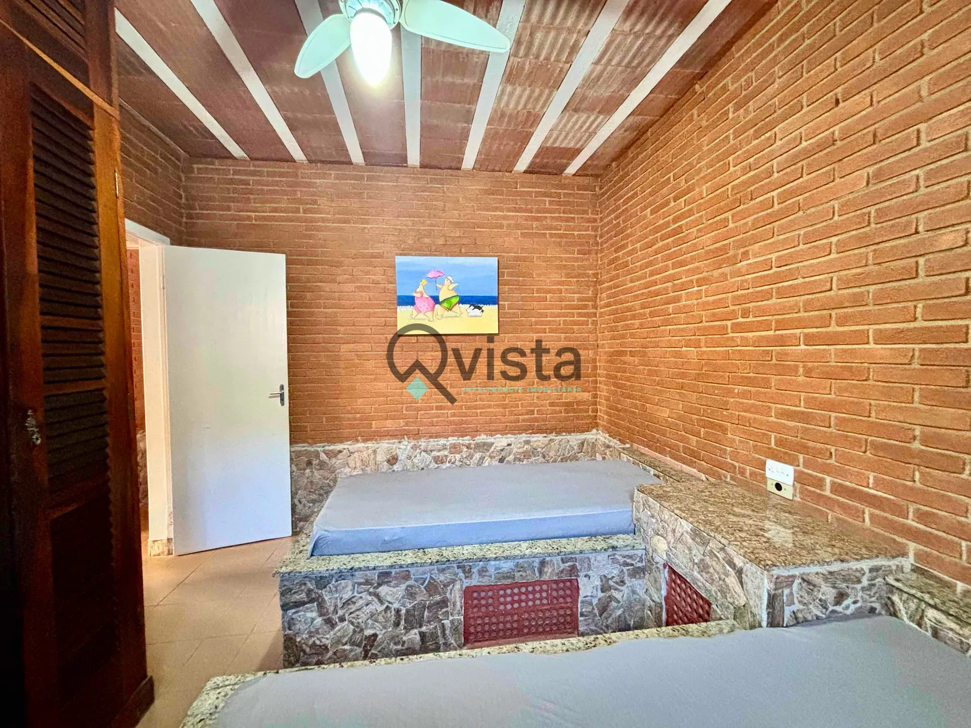 Casa, 4 quartos, 140 m² - Foto 19