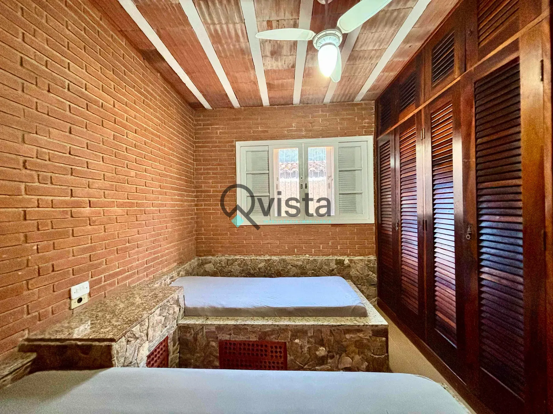 Casa, 4 quartos, 140 m² - Foto 20