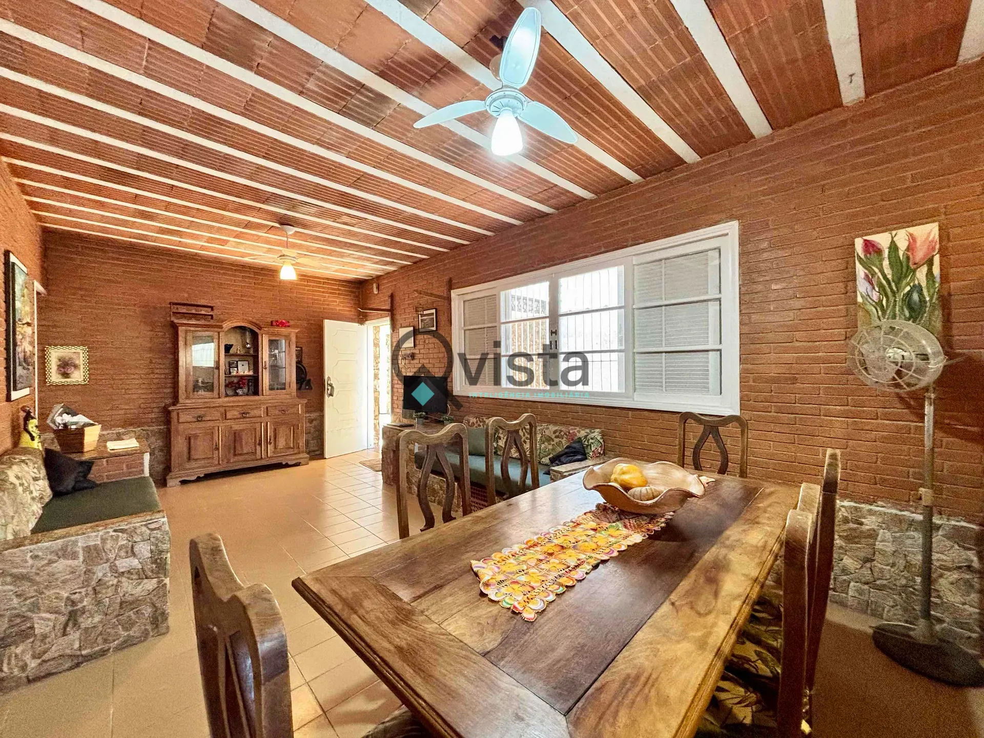 Casa, 4 quartos, 140 m² - Foto 15
