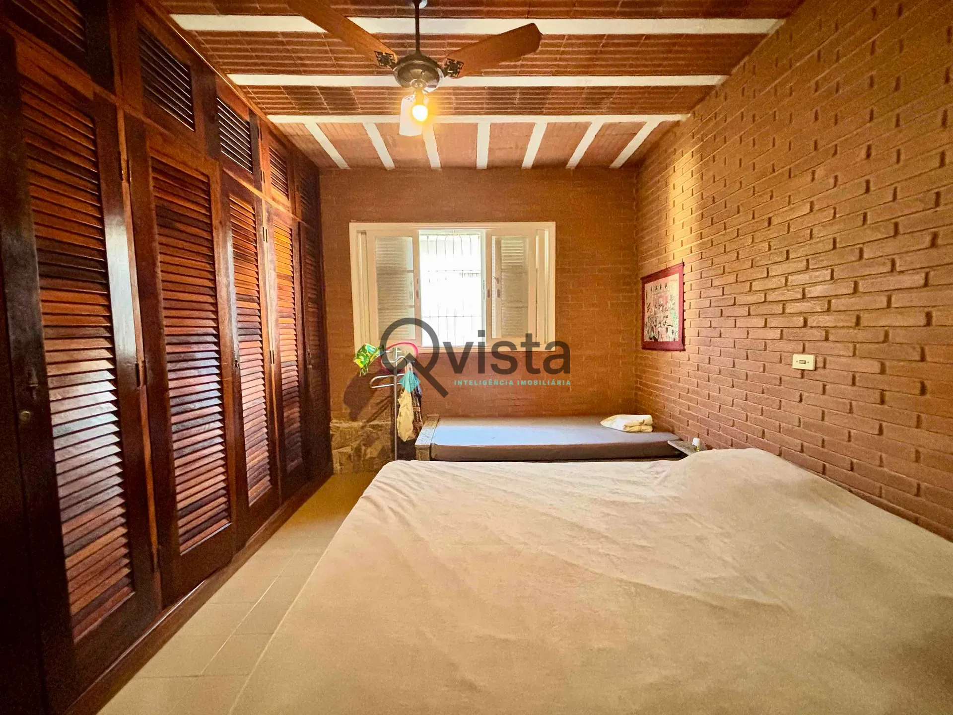 Casa, 4 quartos, 140 m² - Foto 16