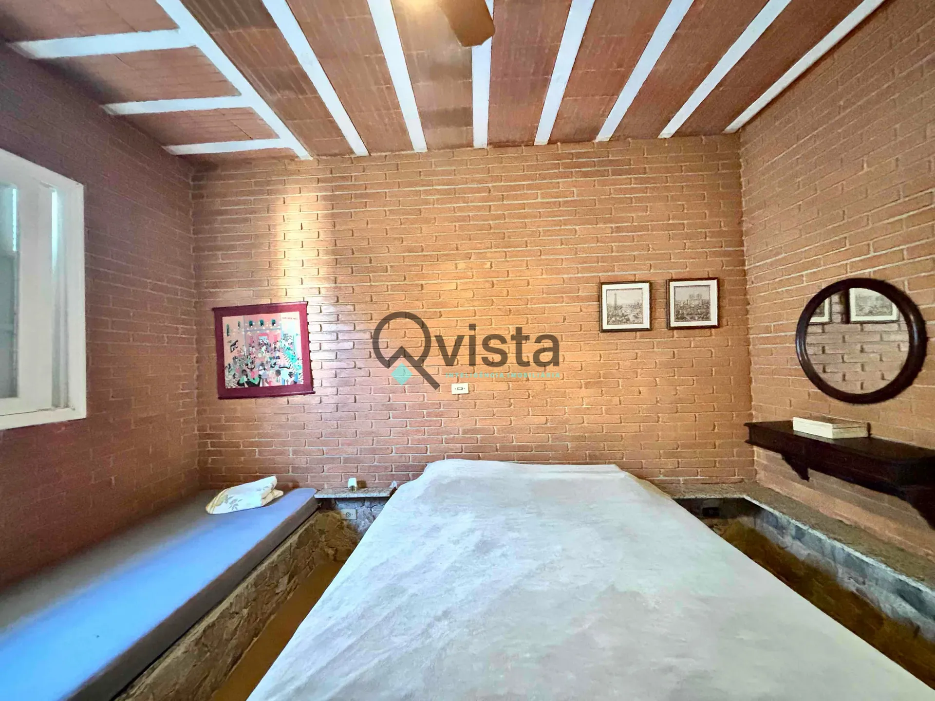 Casa, 4 quartos, 140 m² - Foto 17