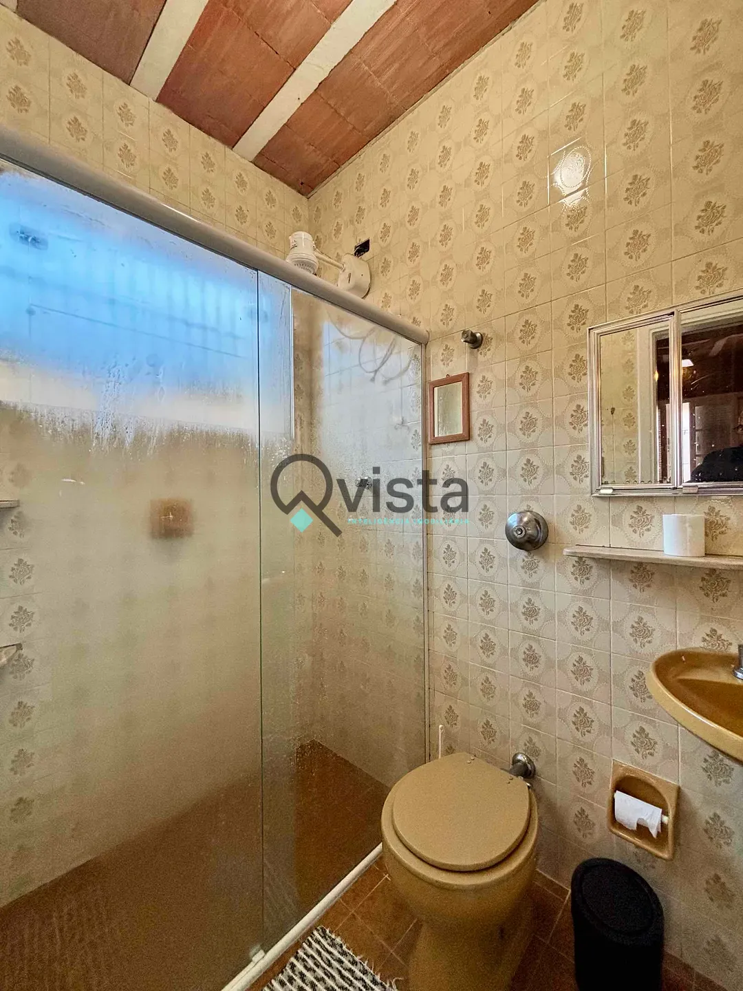 Casa, 4 quartos, 140 m² - Foto 18