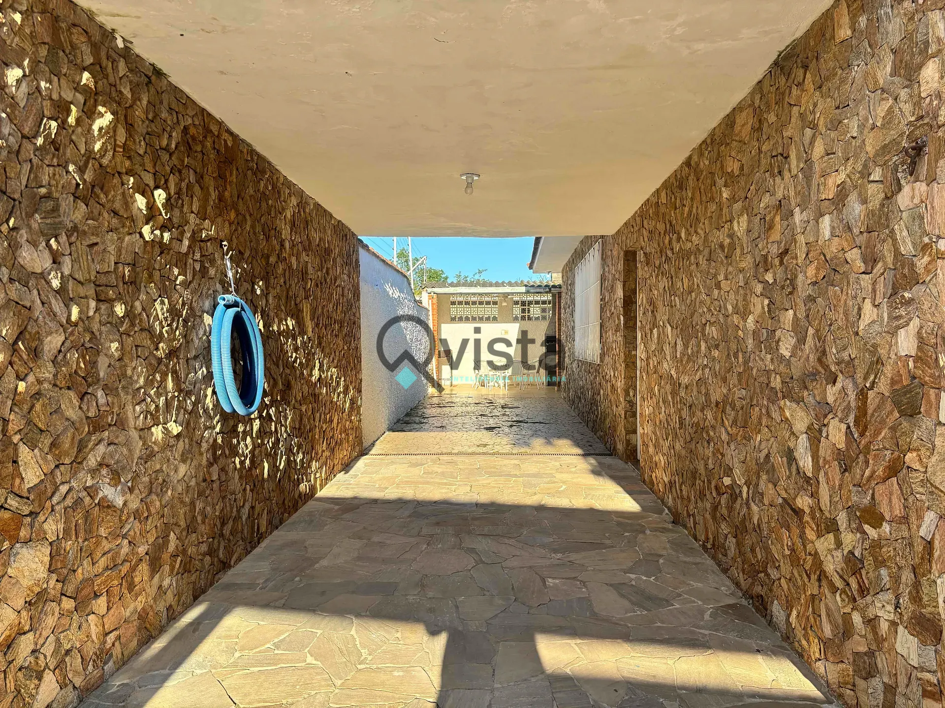 Casa, 4 quartos, 140 m² - Foto 30