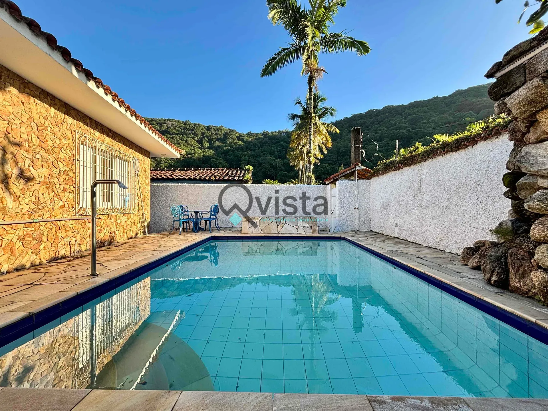 Casa, 4 quartos, 140 m² - Foto 3