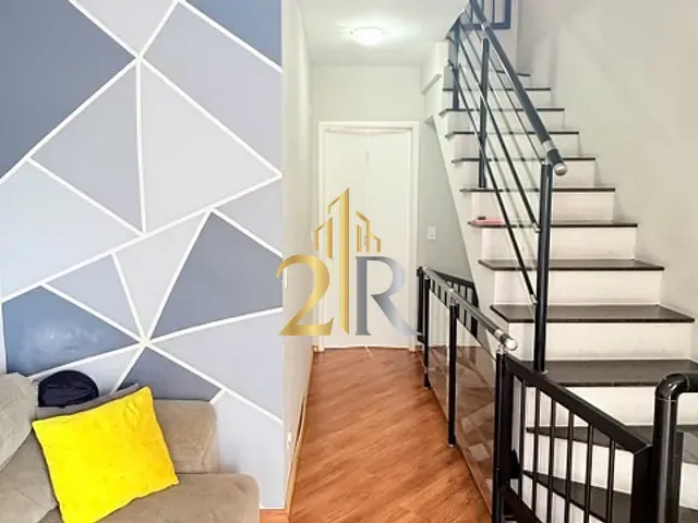 Casa 3 quartos e 3 banheiros, à venda, no bairro Vila Campo Grande em São Paulo