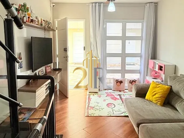Casa 3 quartos e 3 banheiros, à venda, no bairro Vila Campo Grande em São Paulo