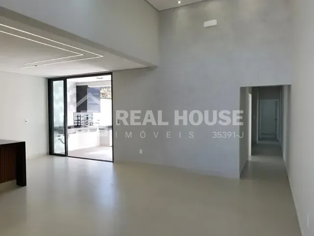 Casa 3 quartos e 4 banheiros, à venda, no bairro Jardim Residencial Helena Maria em Sorocaba