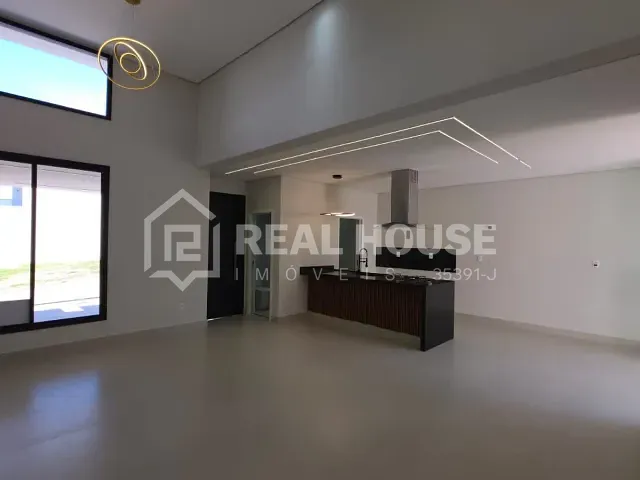 Casa 3 quartos e 4 banheiros, à venda, no bairro Jardim Residencial Helena Maria em Sorocaba