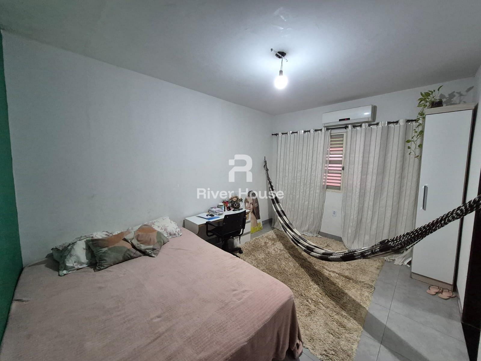 Casa à venda com 5 quartos, 475m² - Foto 22