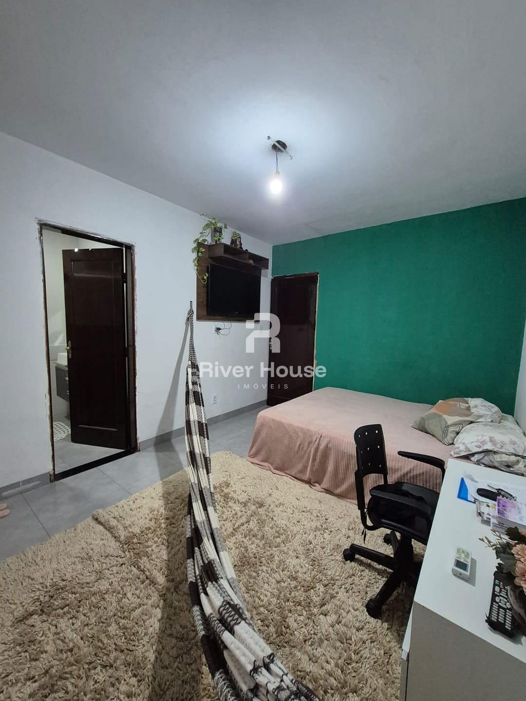 Casa à venda com 5 quartos, 475m² - Foto 21
