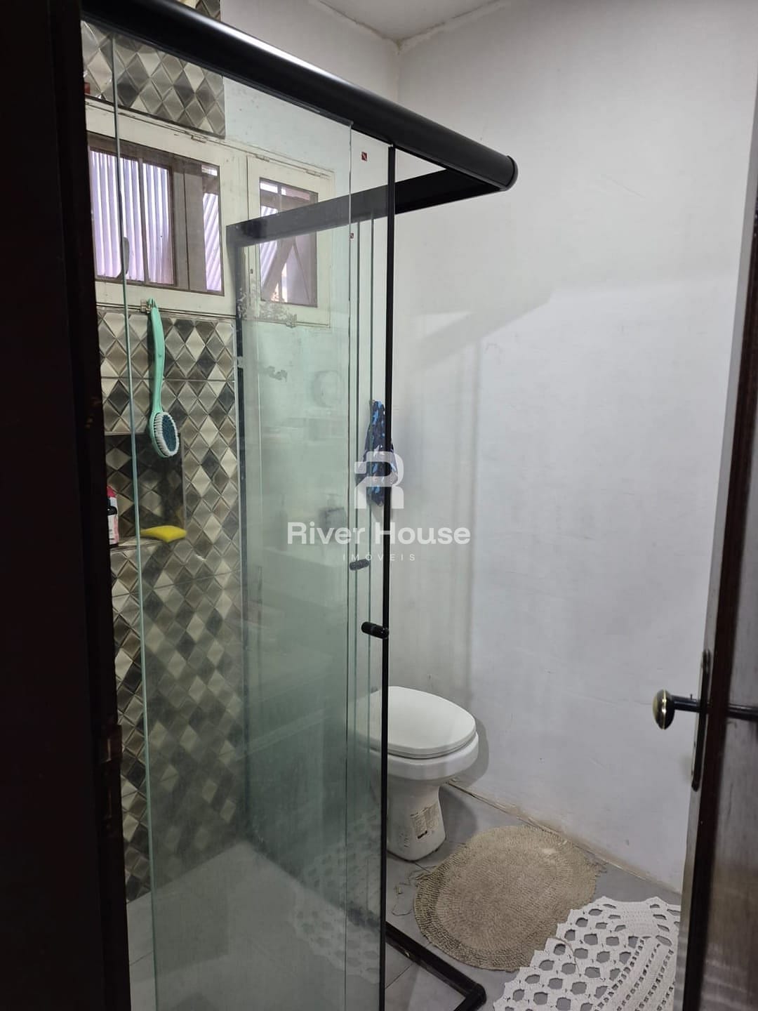 Casa à venda com 5 quartos, 475m² - Foto 12