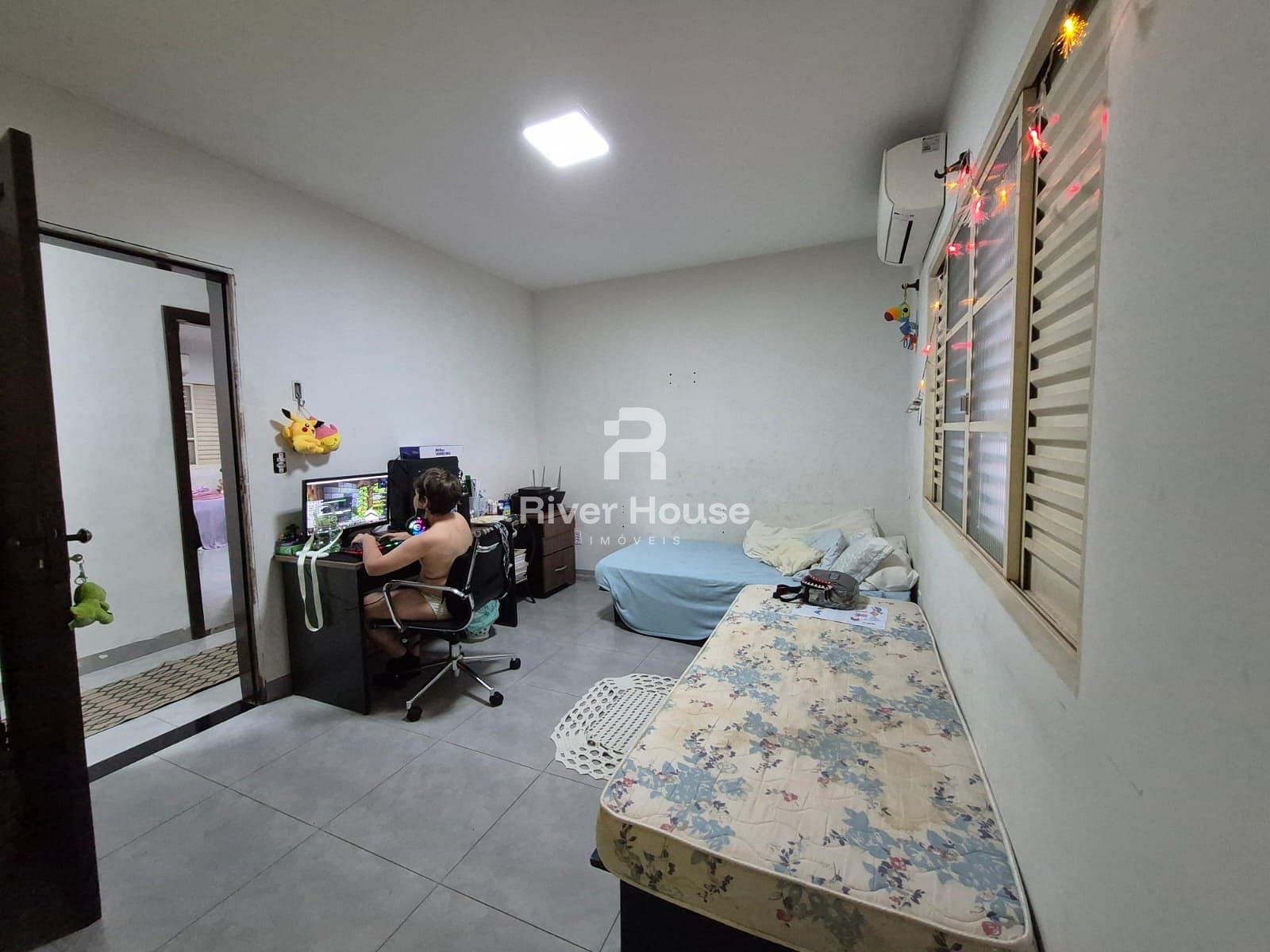 Casa à venda com 5 quartos, 475m² - Foto 15