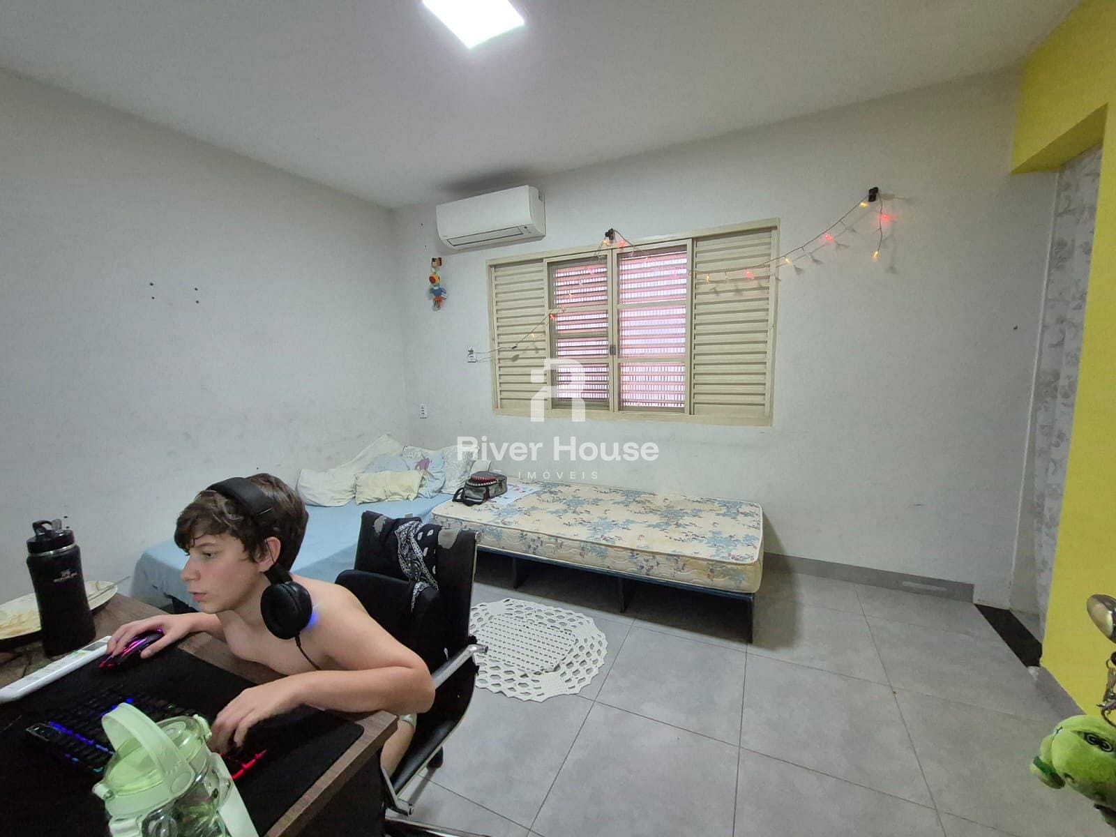 Casa à venda com 5 quartos, 475m² - Foto 14