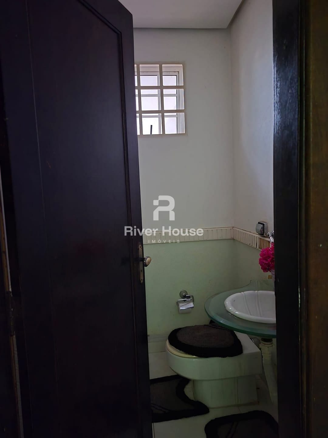 Casa à venda com 5 quartos, 475m² - Foto 10