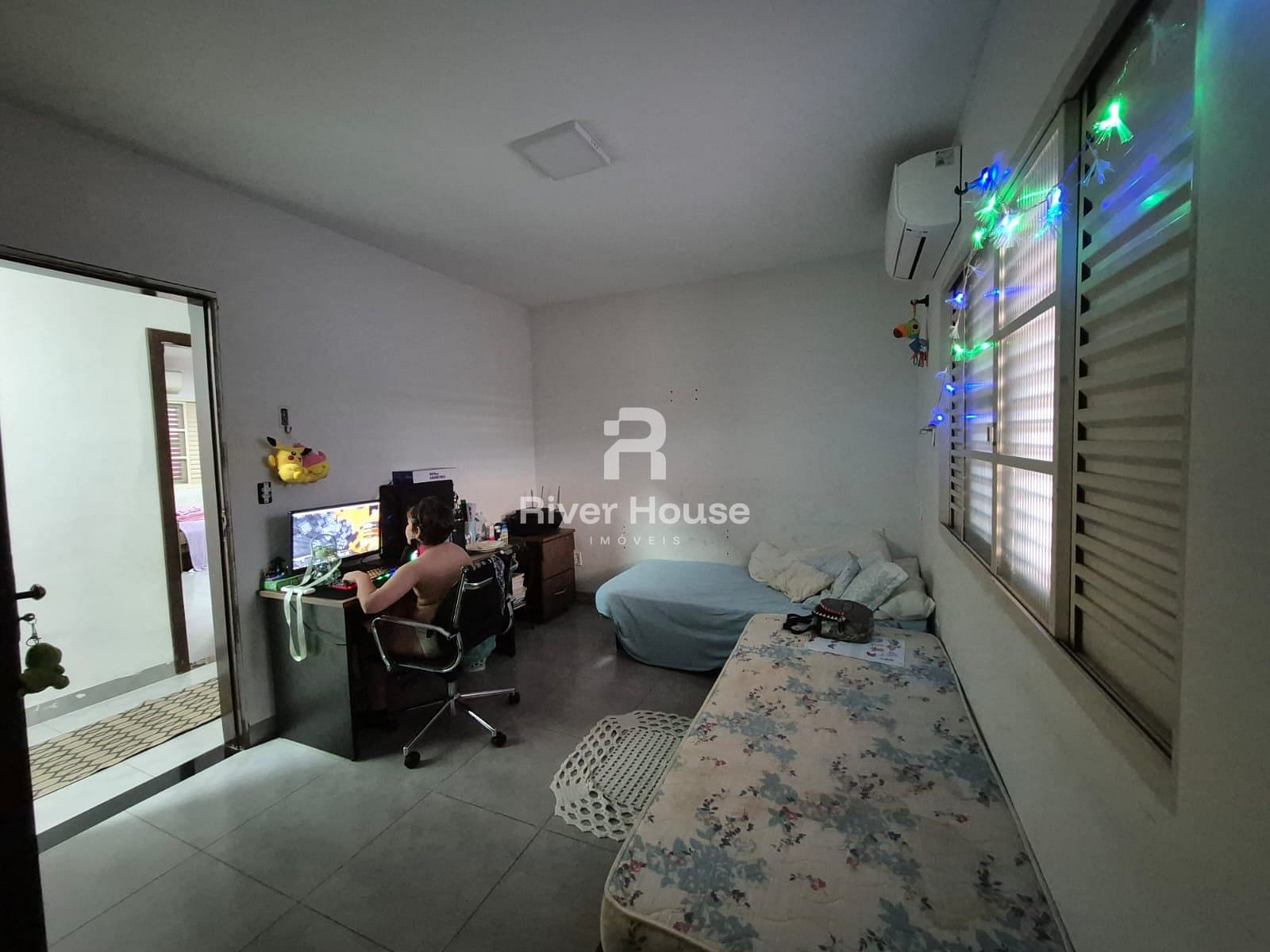 Casa à venda com 5 quartos, 475m² - Foto 13