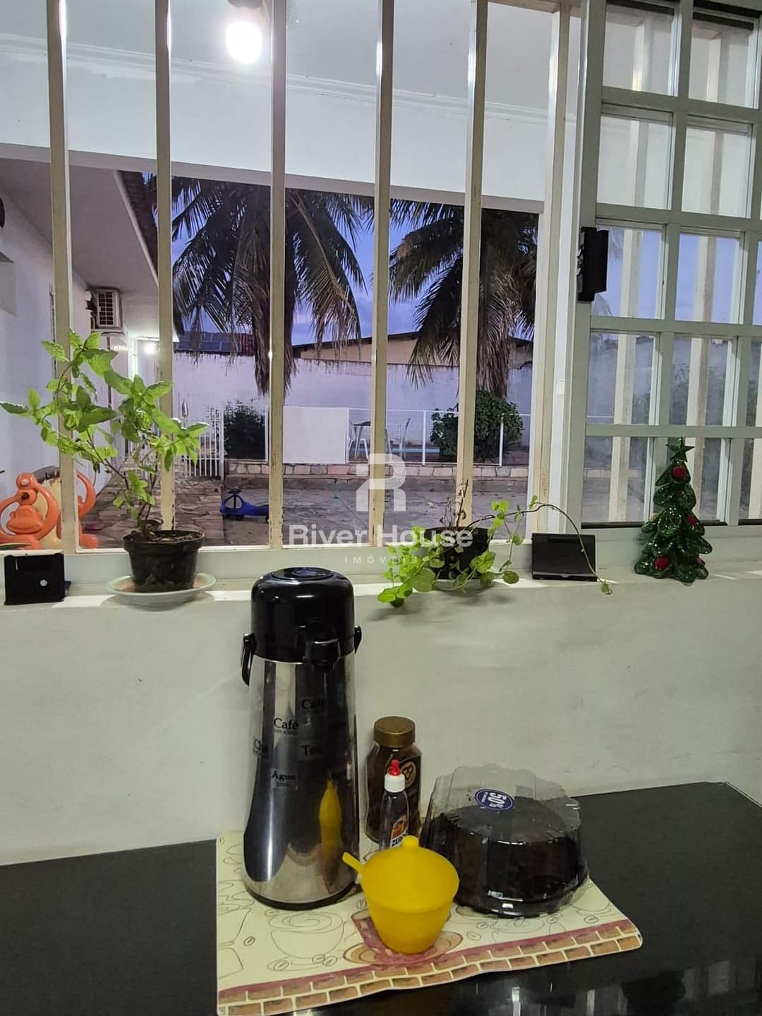 Casa à venda com 5 quartos, 475m² - Foto 9