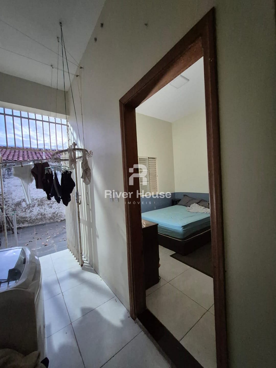 Casa à venda com 5 quartos, 475m² - Foto 17