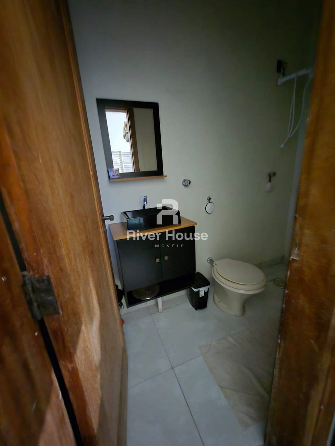 Casa à venda com 5 quartos, 475m² - Foto 11