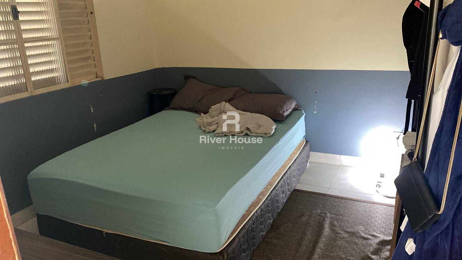 Casa à venda com 5 quartos, 475m² - Foto 19