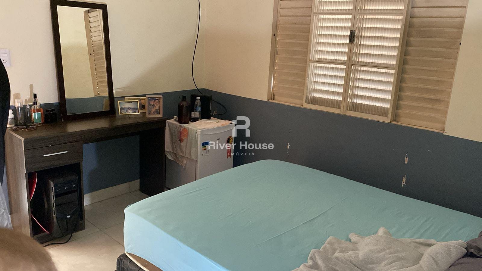 Casa à venda com 5 quartos, 475m² - Foto 20