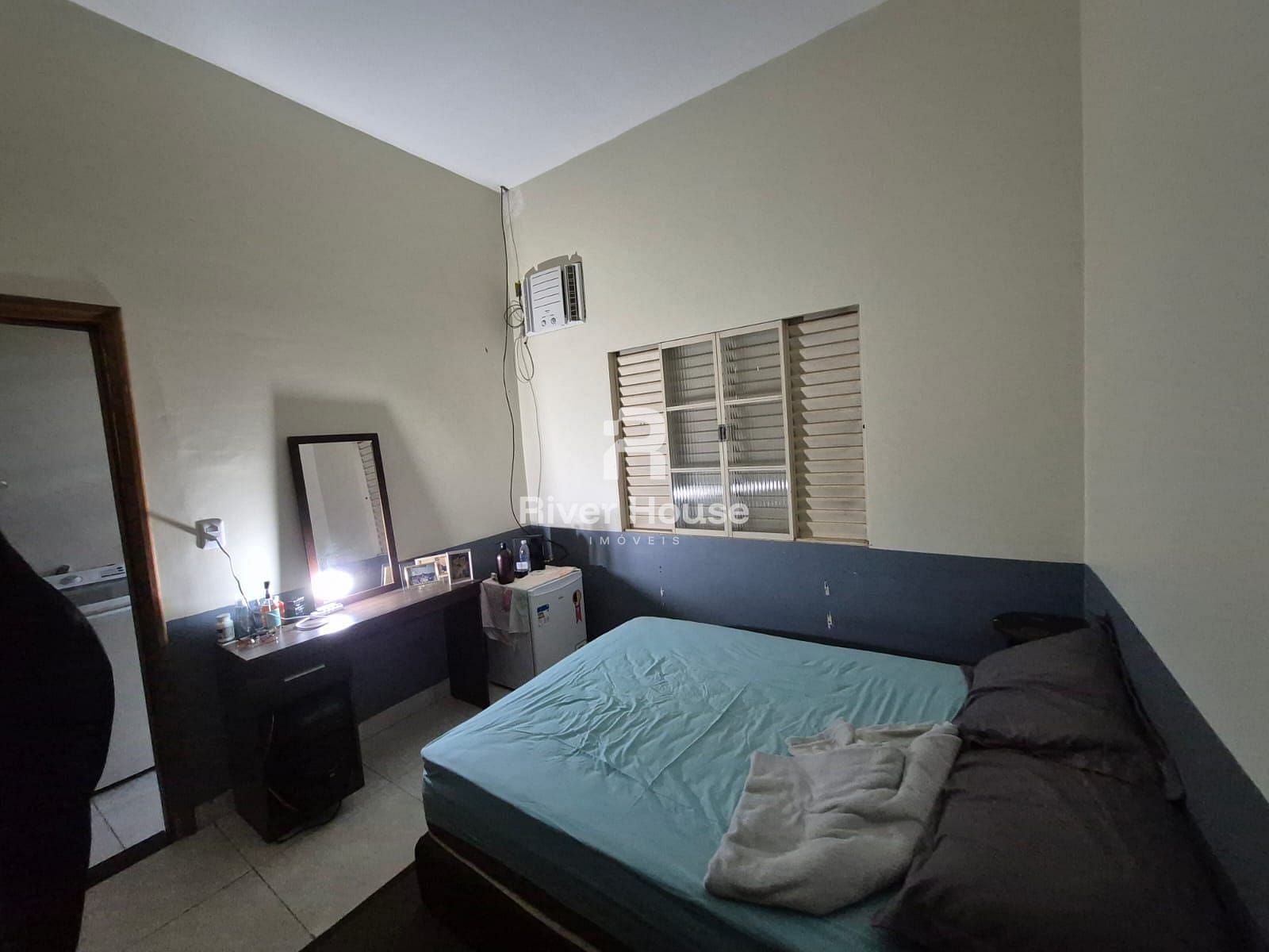 Casa à venda com 5 quartos, 475m² - Foto 18