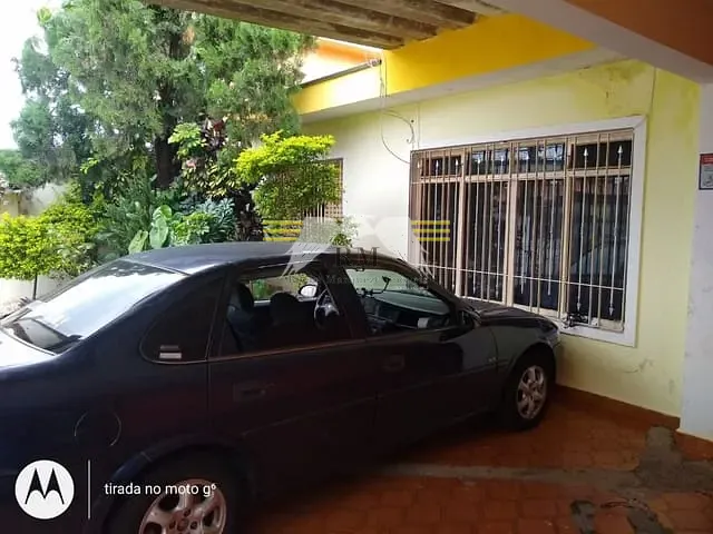 Casa com 250m² 2 quartos e 1 banheiro, à venda, no bairro Jardim Vila Formosa em São Paulo