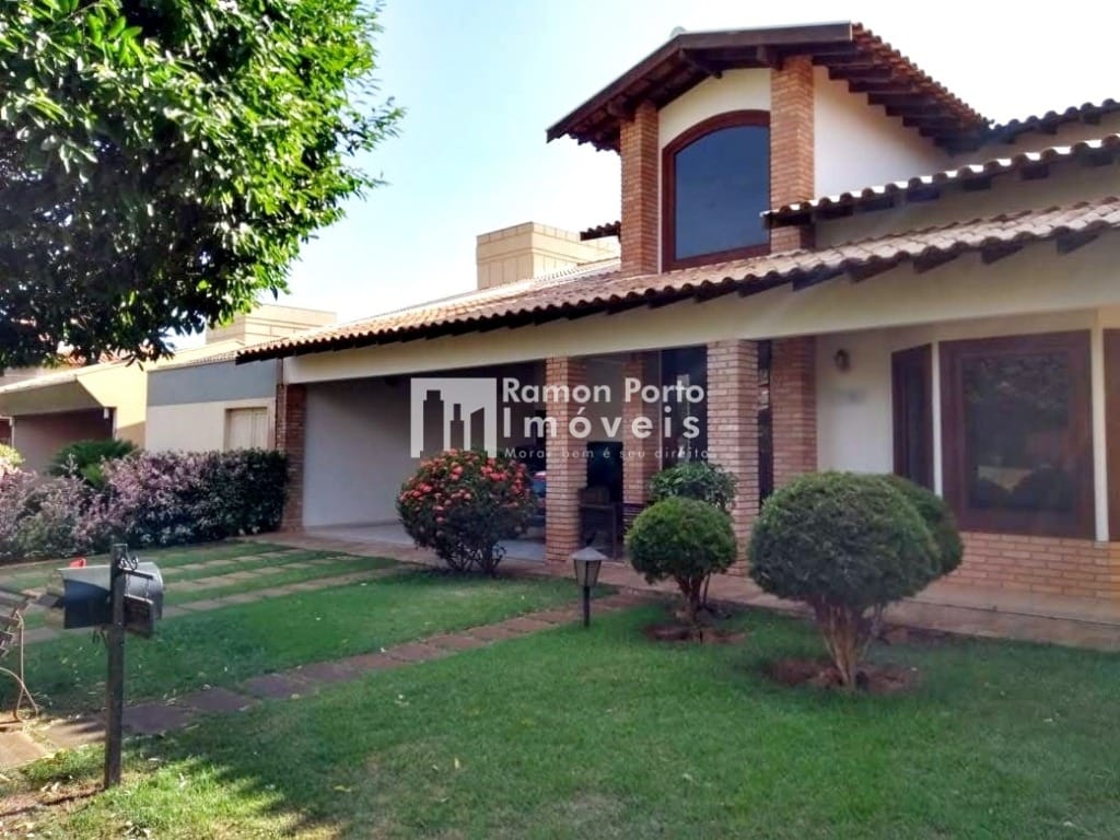 https://static.arboimoveis.com.br/CA0034_RPI/casa-a-venda-parque-residencial-damha-ii-sao-jose-do-rio-preto1623177951906ymjcd.jpg