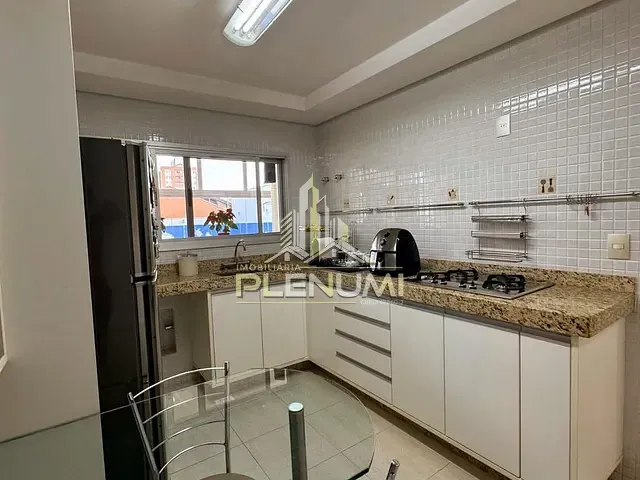 Casa com 766m² 4 quartos e 7 banheiros, à venda, no bairro Saúde em Rio Claro