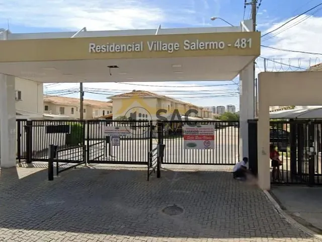 Casa 3 quartos e 2 banheiros, para alugar, no bairro Bairro da Vossoroca em Sorocaba