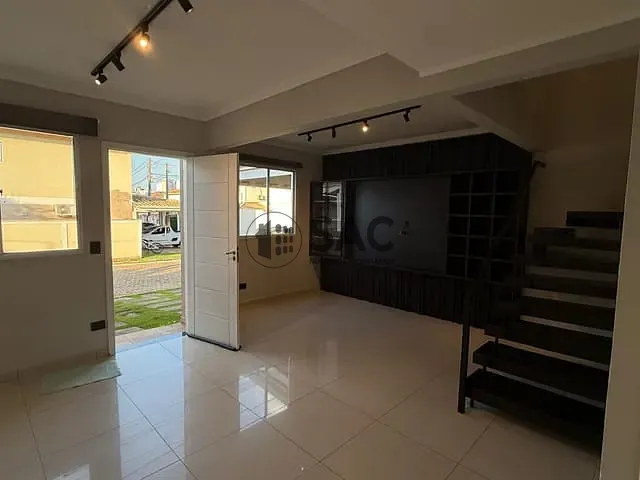 Casa 3 quartos e 2 banheiros, para alugar, no bairro Bairro da Vossoroca em Sorocaba