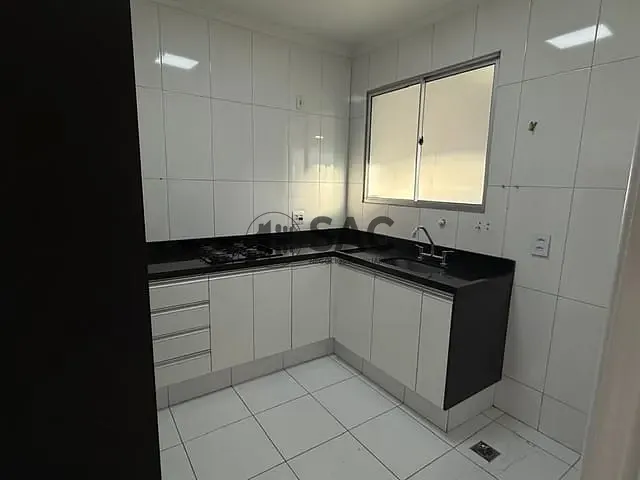 Casa 3 quartos e 2 banheiros, para alugar, no bairro Bairro da Vossoroca em Sorocaba