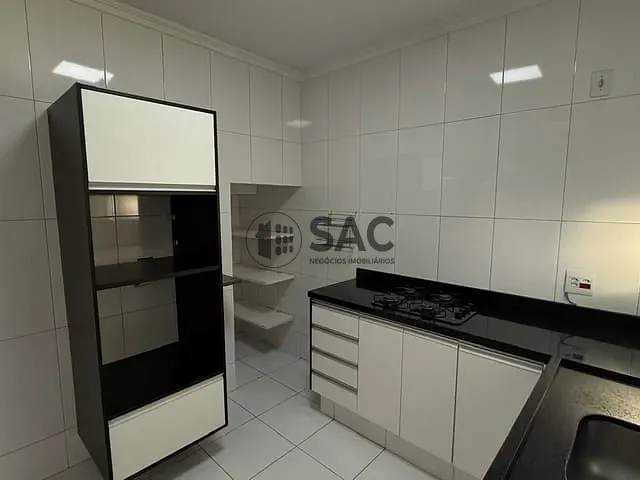 Casa 3 quartos e 2 banheiros, para alugar, no bairro Bairro da Vossoroca em Sorocaba