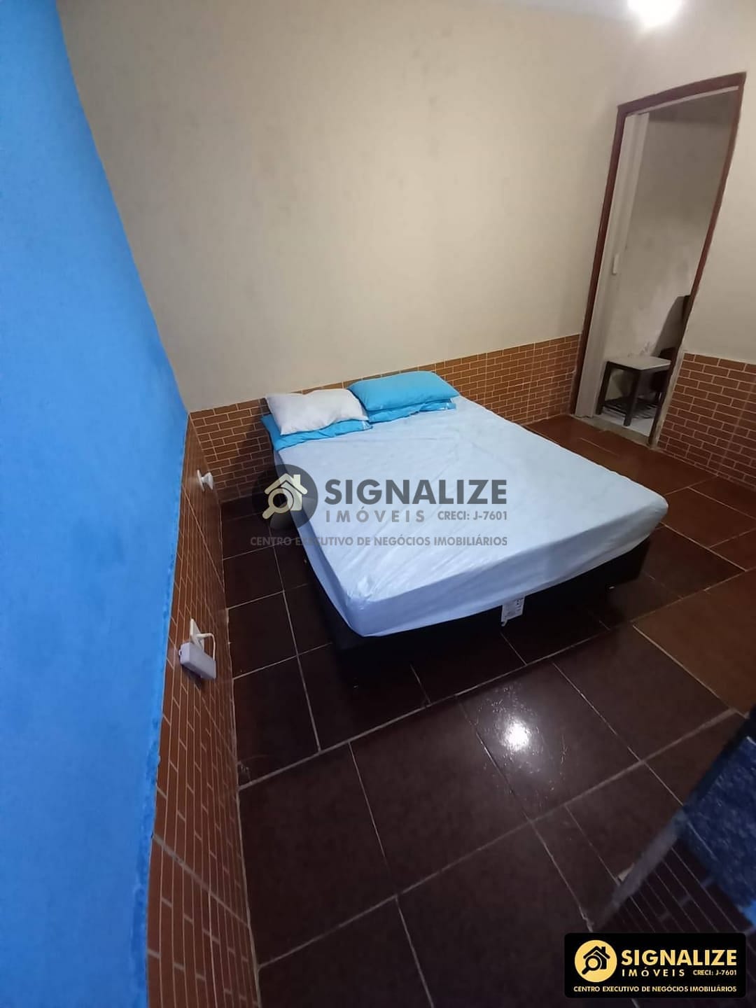 Casa, 7 quartos, 297 m² - Foto 23