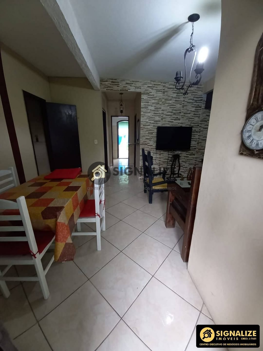 Casa, 7 quartos, 297 m² - Foto 22