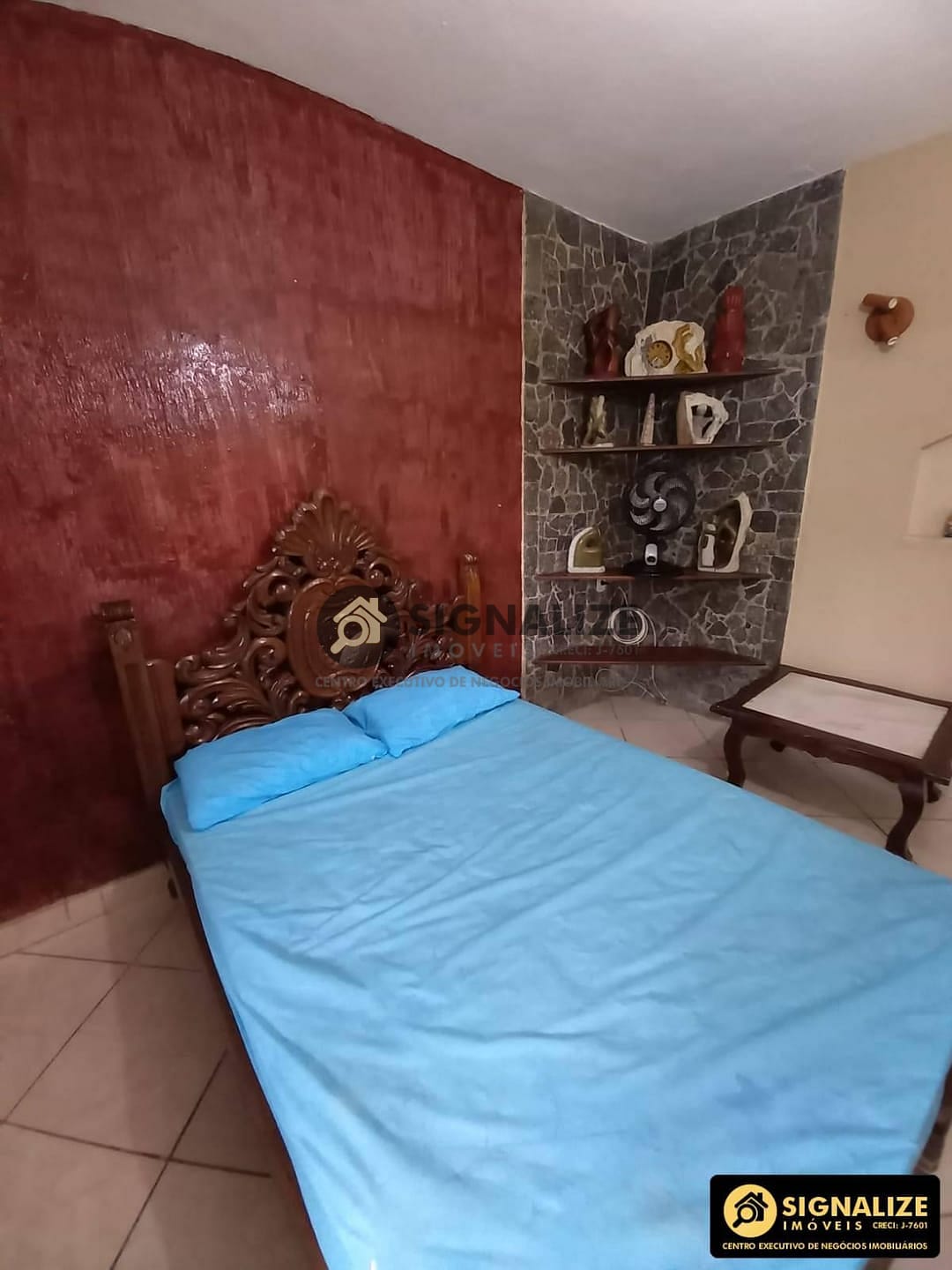 Casa, 7 quartos, 297 m² - Foto 24