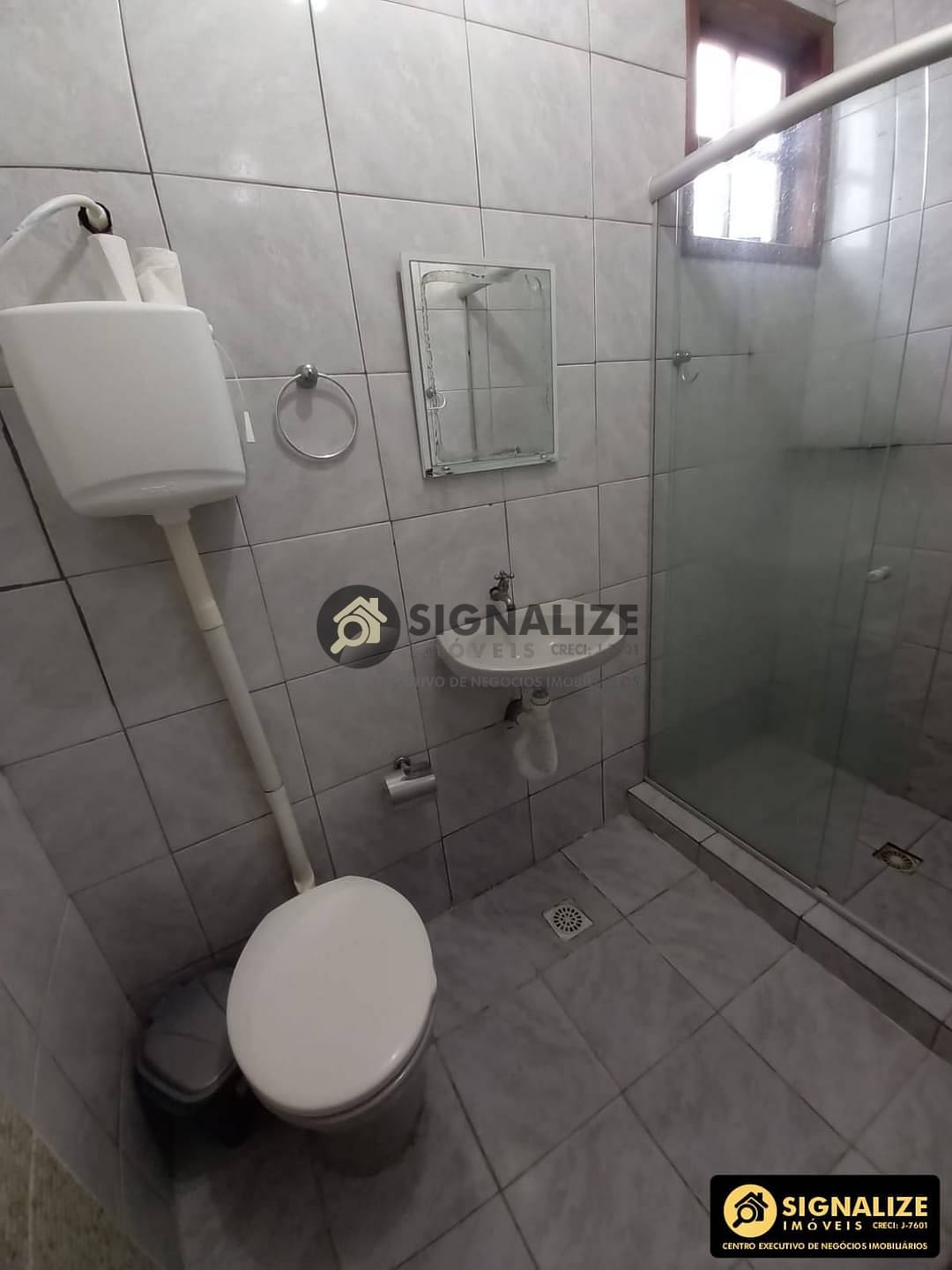 Casa, 7 quartos, 297 m² - Foto 45