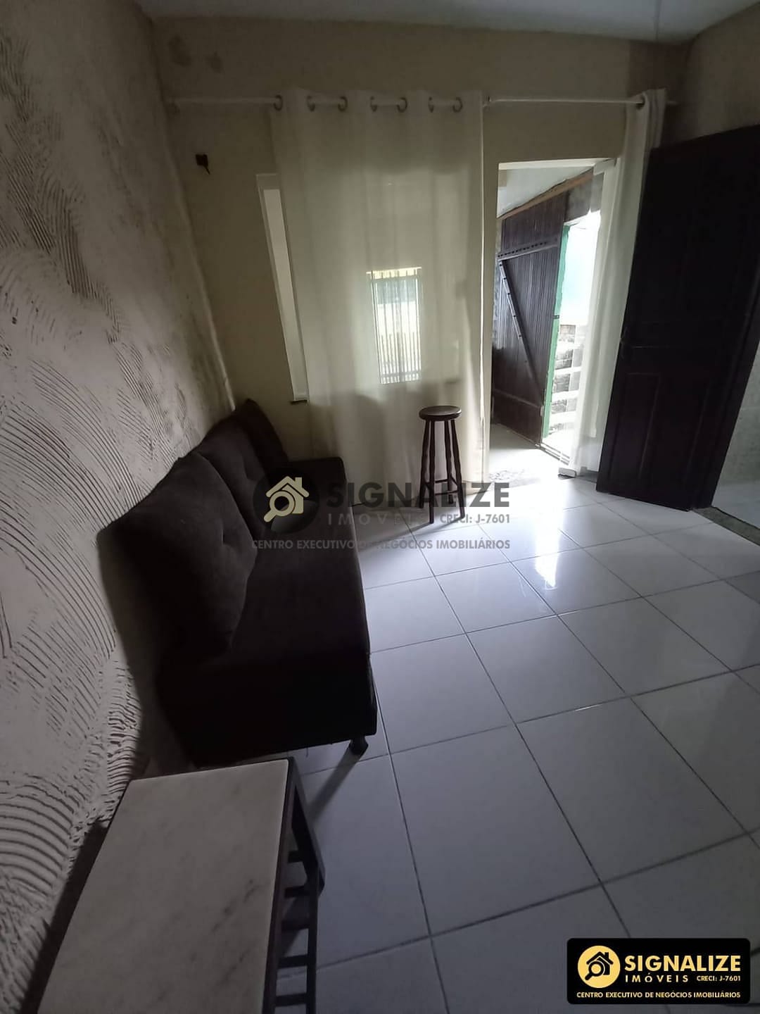 Casa, 7 quartos, 297 m² - Foto 37