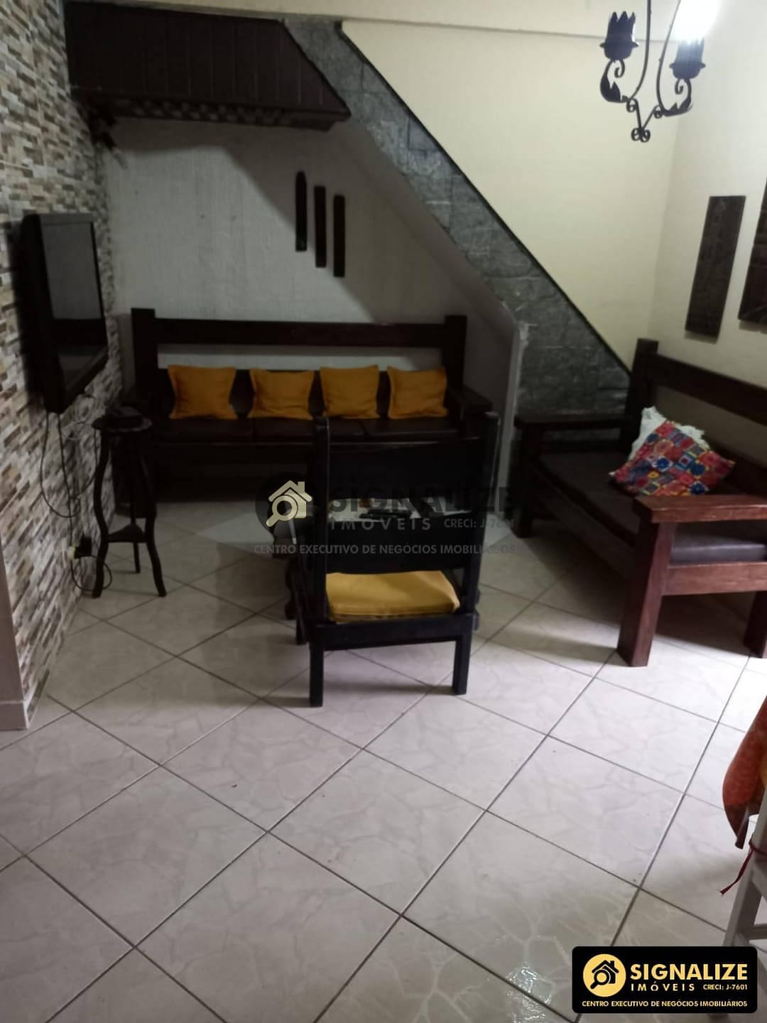 Casa, 7 quartos, 297 m² - Foto 20