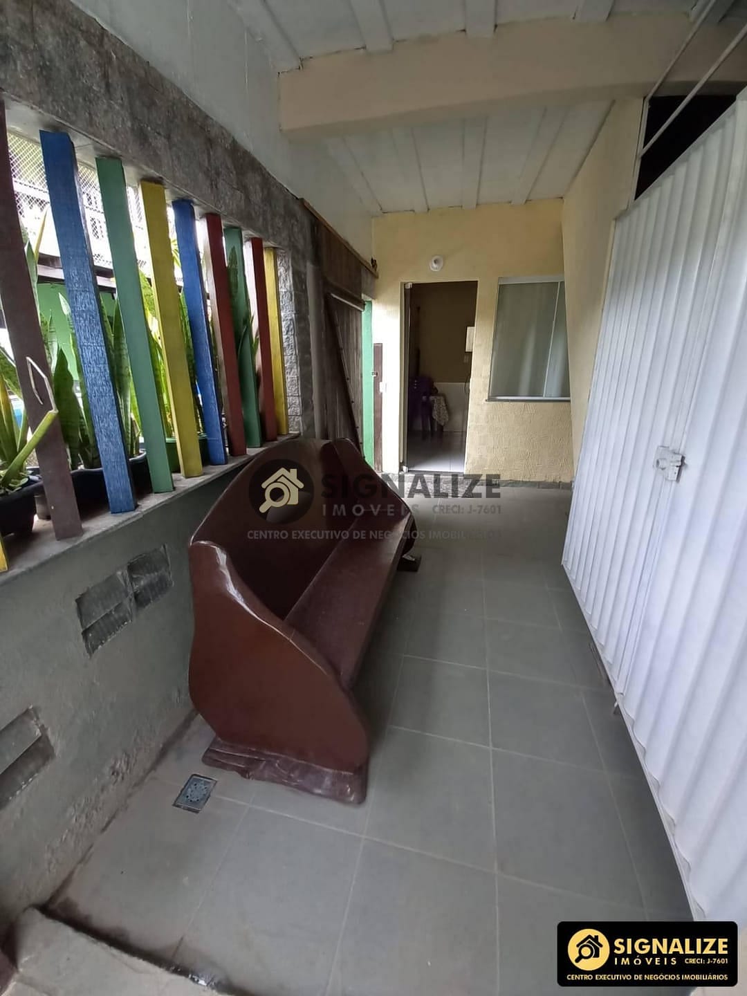 Casa, 7 quartos, 297 m² - Foto 36