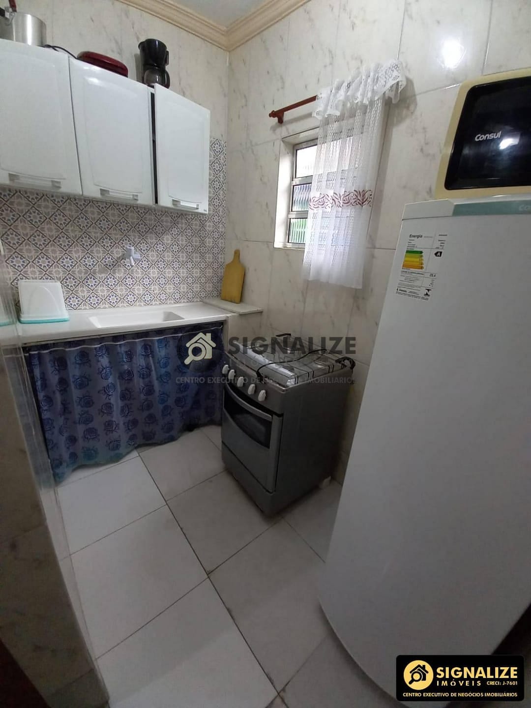 Casa, 7 quartos, 297 m² - Foto 31