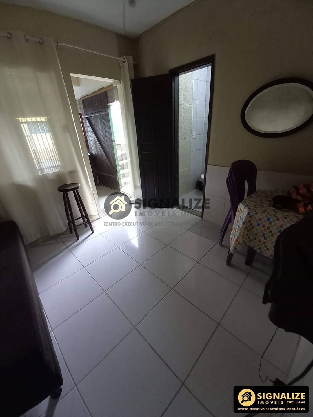 Casa, 7 quartos, 297 m² - Foto 38