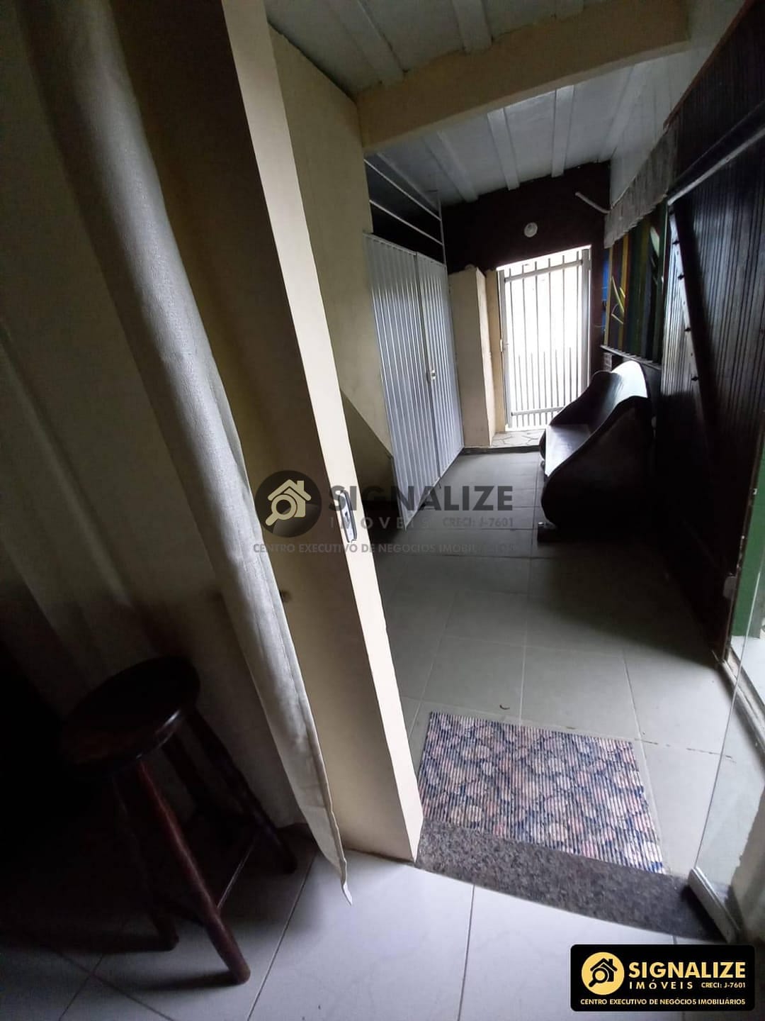 Casa, 7 quartos, 297 m² - Foto 39