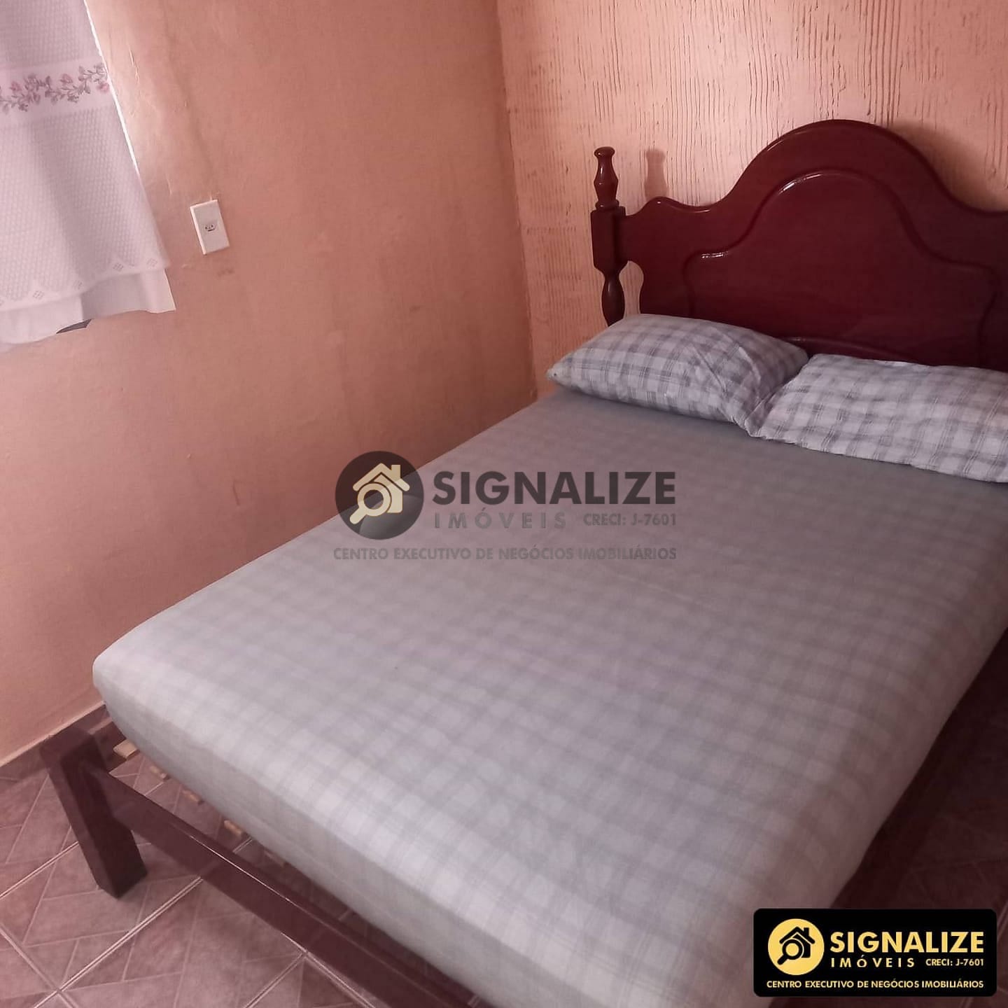 Casa, 7 quartos, 297 m² - Foto 25