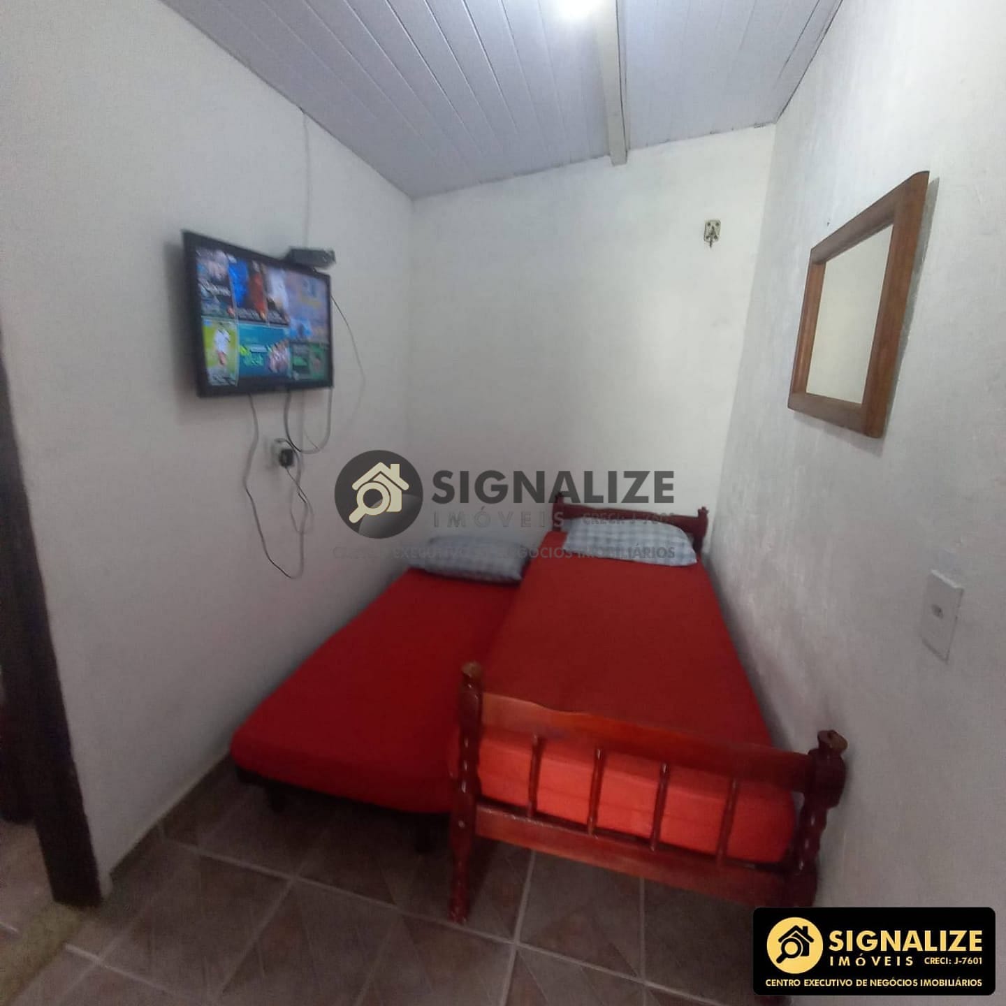 Casa, 7 quartos, 297 m² - Foto 27