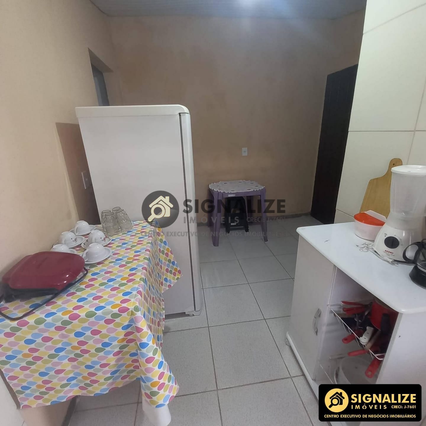 Casa, 7 quartos, 297 m² - Foto 33