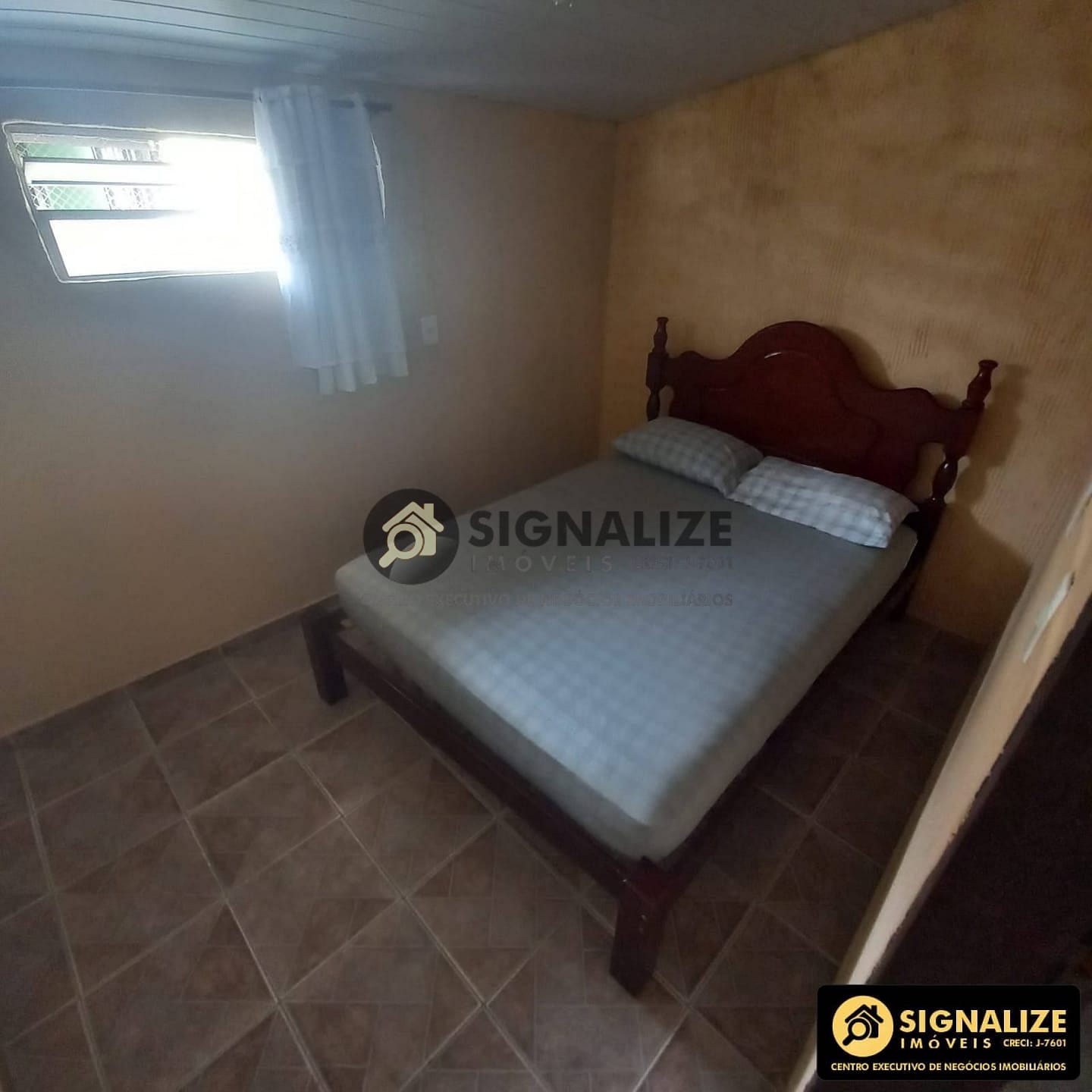 Casa, 7 quartos, 297 m² - Foto 26