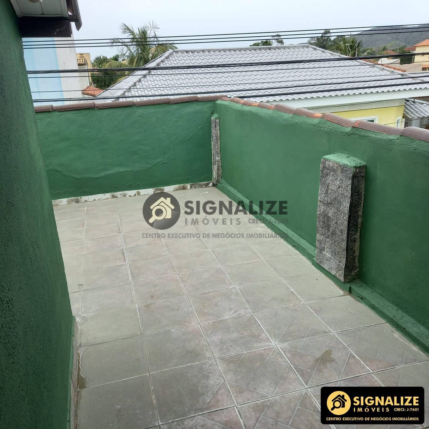 Casa, 7 quartos, 297 m² - Foto 40