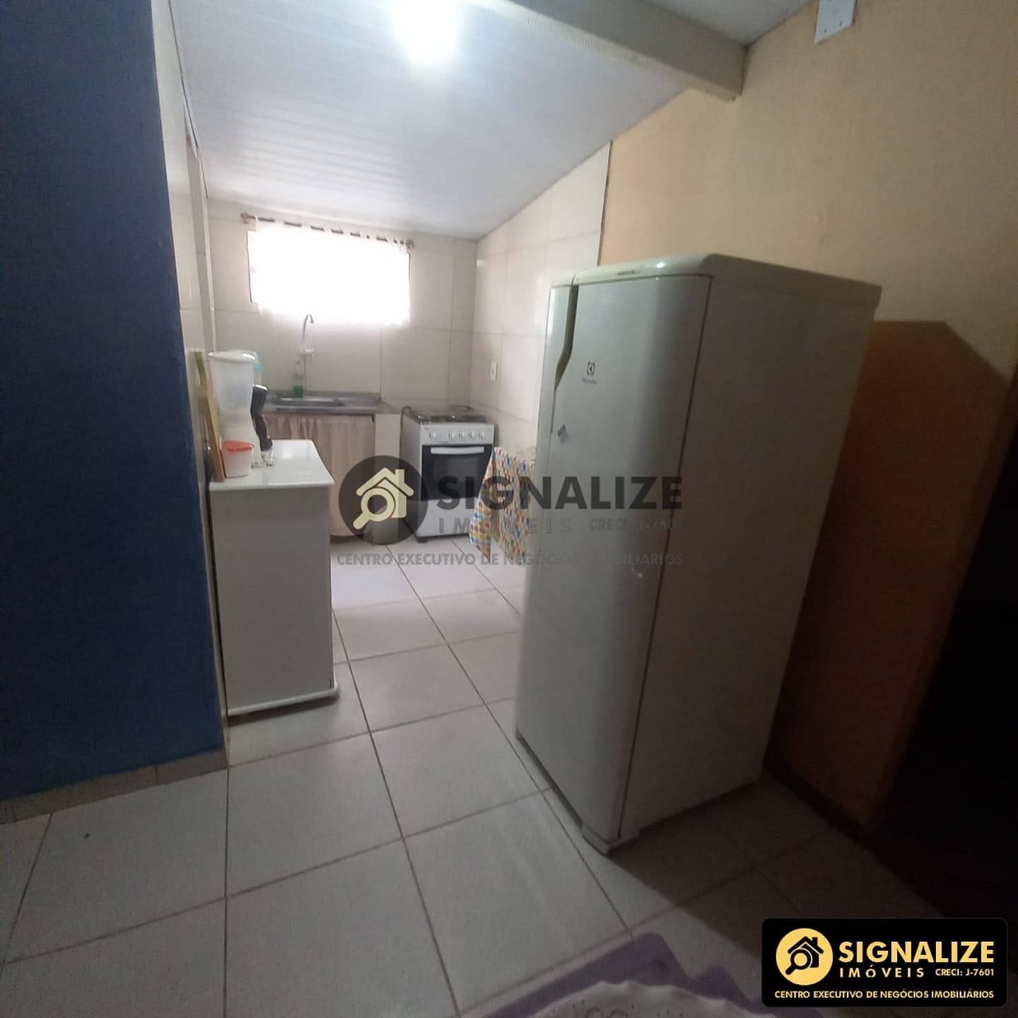 Casa, 7 quartos, 297 m² - Foto 32